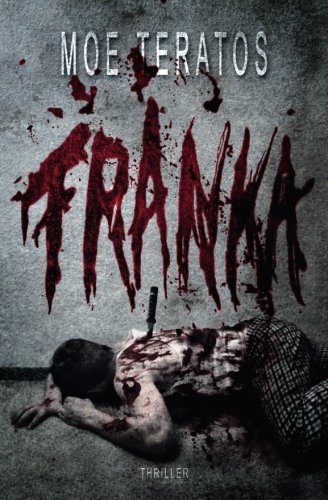 Franka (German Edition)