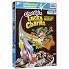 Lucky Charms Chocolate - 340g
