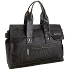 Matt & Nat Burns Canvas Tote
