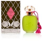 Roseberry de Rosine by Les Parfums De Rosine for Women 1.7 oz Eau de Parfum Spray