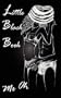 Little Black Book