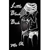 Little Black Book