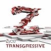 Transgressive
