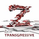  Transgressive