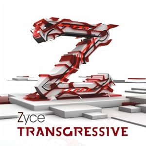 Zyce