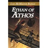 EthanofAthos