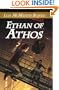 Ethan of Athos