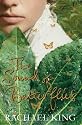 The Sound of Butterflies