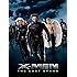 X-Men: The Last Stand