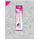 Product Details