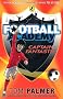 Football Academy: Captain Fantastic