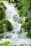 Produkt-Bild: Empire 169785 Wasserfall Feng Shui