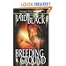 Breeding Ground