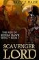 Scavenger Lord