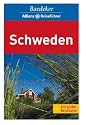 Baedeker Allianz Reiseführer Schweden