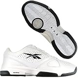 Reebok Men's Passing Shot III Tennis