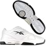Reebok Men's Passing Shot III Tennis