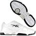 Reebok Men's Passing Shot III Tennis