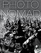 Photo Nomad