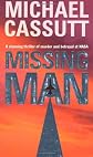 Missing Man