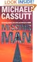 Missing Man: A Stunning Thriler of Murder and Betrayal at NASA