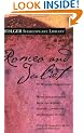 Romeo and Juliet