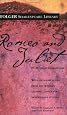 Romeo and Juliet (Folger Shakespeare Library)