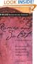 Romeo and Juliet (Folger Shakespeare Library)