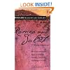 Romeo and Juliet