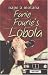 Fanie Fourie's Lobola