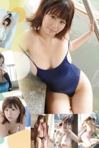 水樹たま 「ゆれるすいかっぷ」ブルーレイ高画質エディション [Blu-ray]