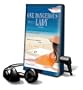 One Dangerous Lady [With Earbuds] (Playaway Adult Fiction)
