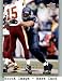 2008 Upper Deck #168 Patrick Kerney - Seattle Seahawks (Football Cards)
