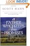 A Father Who Keeps His Promises: God's Covenant Love in Scripture