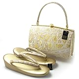 yh{܁z@@ђn@obNZbg@41@yz