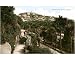 Photographic Print of Terrace Walk and Vane Hill, Torquay, Devon, early 20th century. from Heritage-