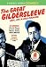 The Great Gildersleeve: Love, Life & Leila Ransom (Old Time Radio)
