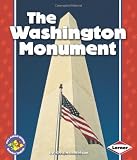 The Washington Monument (Pull Ahead Books)