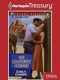 Her Counterfeit Husband