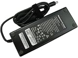 AC Adapter for Dell 5150 5160 XPS G2 9Y819 Inspiron PA-1131-02D PA-13 19.5V 6.7A 130W
