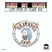 Live At Shrine Auditorium (1967)