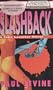 Slashback