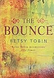 The bounce