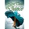 Womens Fiction