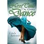 Next Time I'm Gonna Dance by Linda Rettstatt