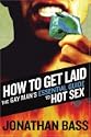 How to Get Laid