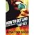 How to Get Laid: The Gay Man's Essential Guide to Hot Sex