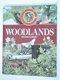Woodlands