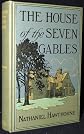 The house of the seven gables,