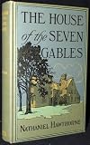 The House of the Seven Gables